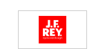 jerey