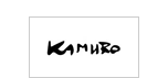 kamuro