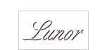 lumor