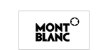 montblanc