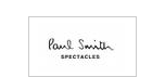 paulsmith